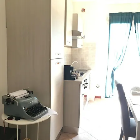 Alla Salute * Lavagno